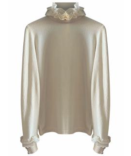 CHANEL Джемпер / свитер