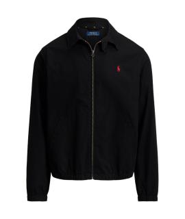 POLO RALPH LAUREN Куртка