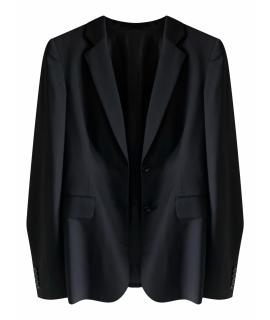 FILIPPA K Жакет/пиджак