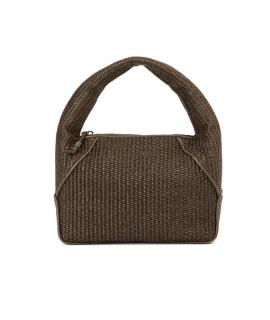 BRUNELLO CUCINELLI Сумка с короткими ручками