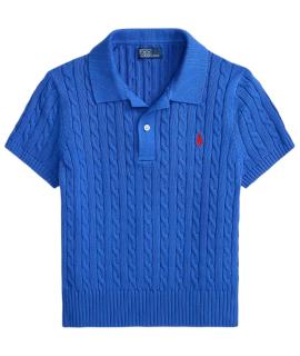 POLO RALPH LAUREN Джемпер / свитер