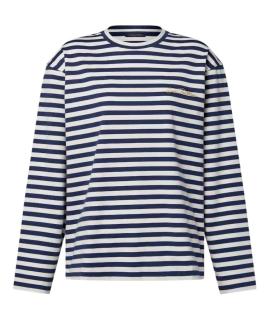 LOUIS VUITTON Лонгслив