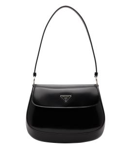 PRADA Сумка с короткими ручками