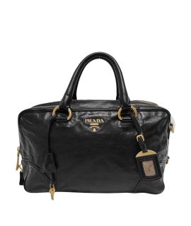 PRADA Сумка через плечо