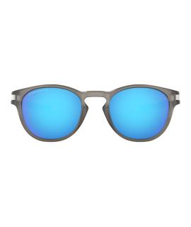 OAKLEY Солнцезащитные очки