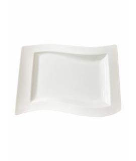 Villeroy&Boch Другое