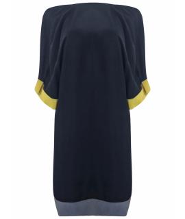 FENDI Повседневное платье