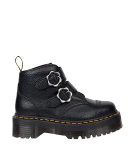 DR. MARTENS Ботинки