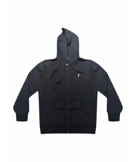 POLO RALPH LAUREN Худи/толстовка