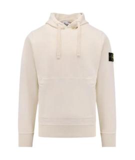 STONE ISLAND Худи/толстовка