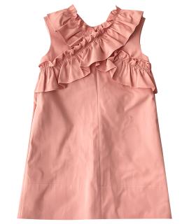 MARNI Платье/Сарафан