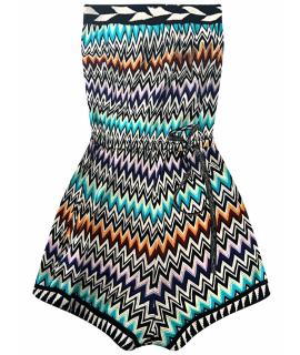 MISSONI Туника