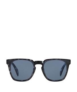 RAG & BONE Солнцезащитные очки