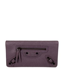 BALENCIAGA Кошелек