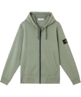 STONE ISLAND Худи/толстовка