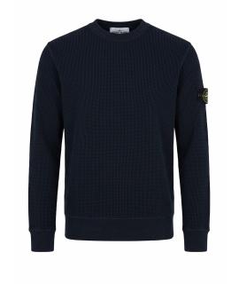 STONE ISLAND Худи/толстовка