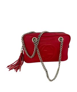 GUCCI Сумка через плечо