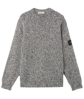 STONE ISLAND Джемпер / свитер