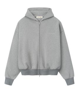 FEAR OF GOD ESSENTIALS Худи/толстовка