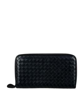 BOTTEGA VENETA Кошелек