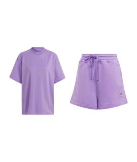 ADIDAS BY STELLA MCCARTNEY Спортивные костюмы