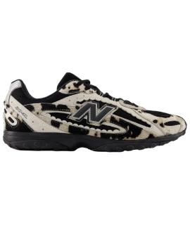 NEW BALANCE Кроссовки