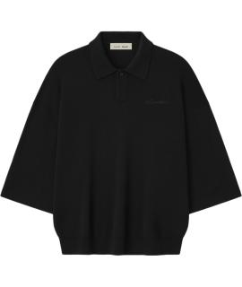 FEAR OF GOD ESSENTIALS Джемпер / свитер