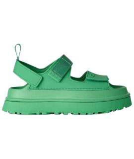UGG AUSTRALIA Сандалии