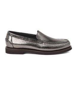 BRUNELLO CUCINELLI Лоферы