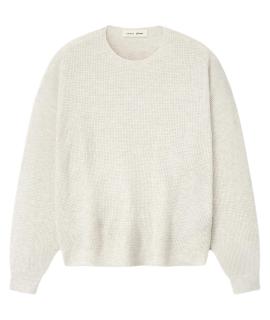 FEAR OF GOD ESSENTIALS Джемпер / свитер