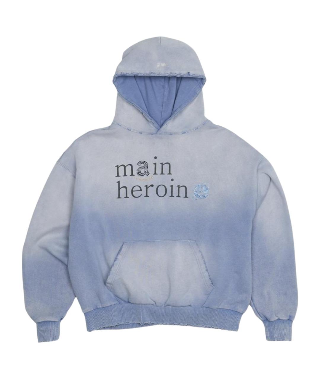 Изображение продукта