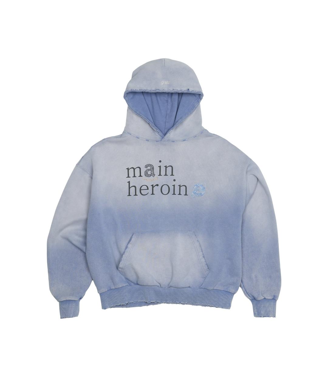 Изображение продукта