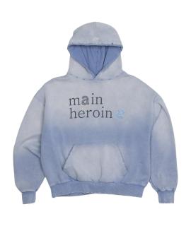 GRAILZ PROJECT G/R Худи/толстовка