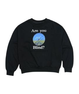 GRAILZ PROJECT G/R Худи/толстовка