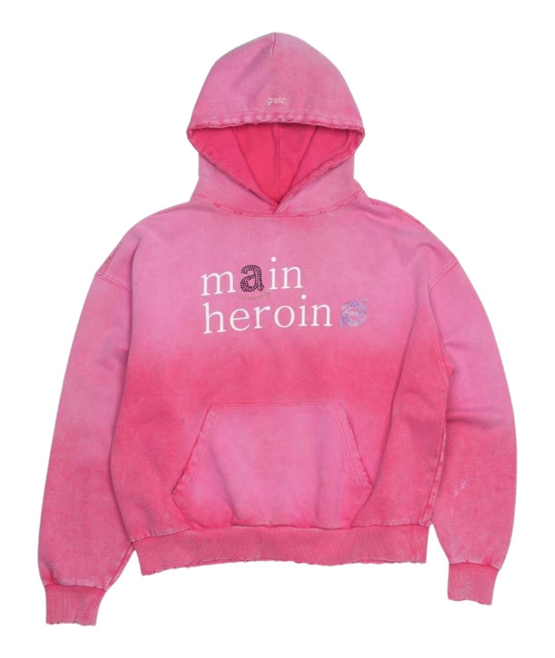 Изображение продукта