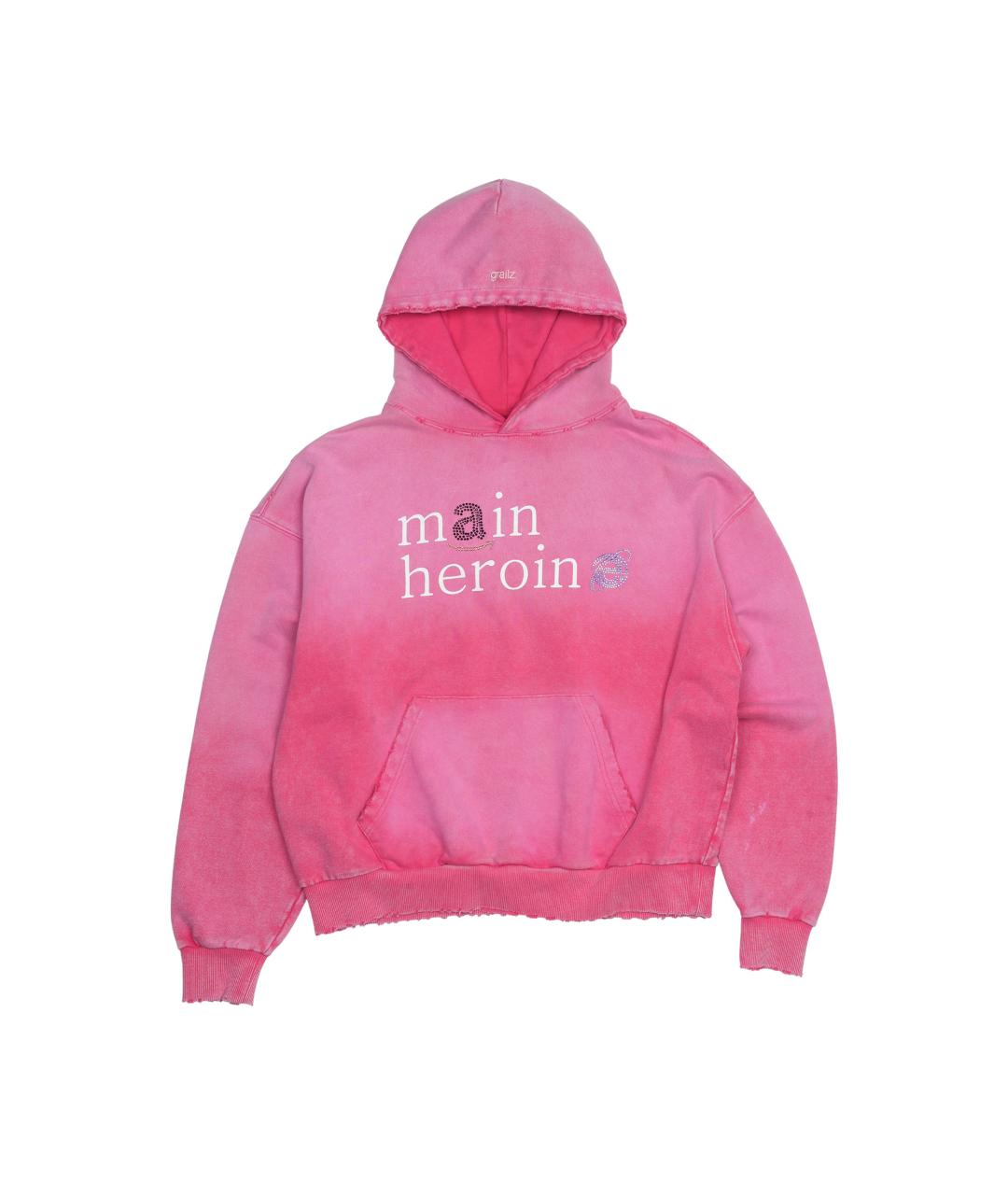 Изображение продукта