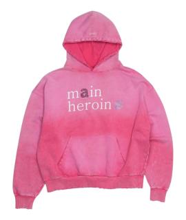 GRAILZ PROJECT G/R Худи/толстовка