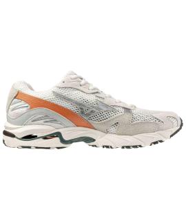 MIZUNO Кроссовки