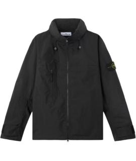 STONE ISLAND Куртка