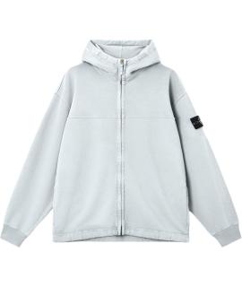 STONE ISLAND Худи/толстовка