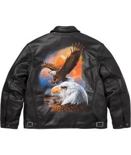 SUPREME Куртка