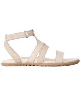 UGG AUSTRALIA Сандалии