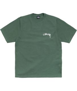 STUSSY Футболка