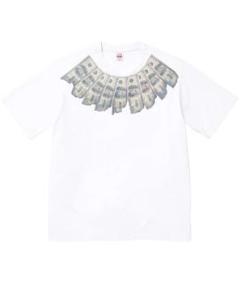 SUPREME Футболка