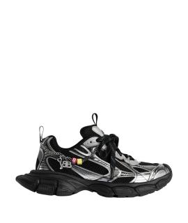 BALENCIAGA Кроссовки