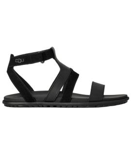 UGG AUSTRALIA Сандалии