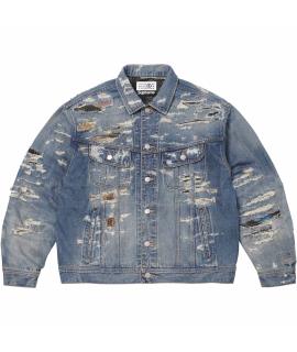 SUPREME Куртка