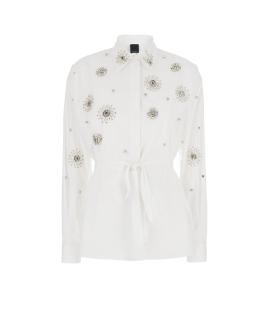 PINKO Рубашка