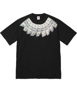 SUPREME Футболка