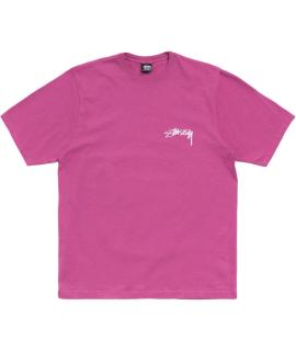 STUSSY Футболка